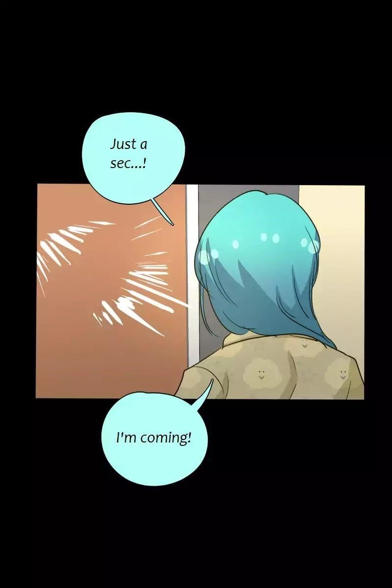 UnOrdinary — Chapter 106 — page 66