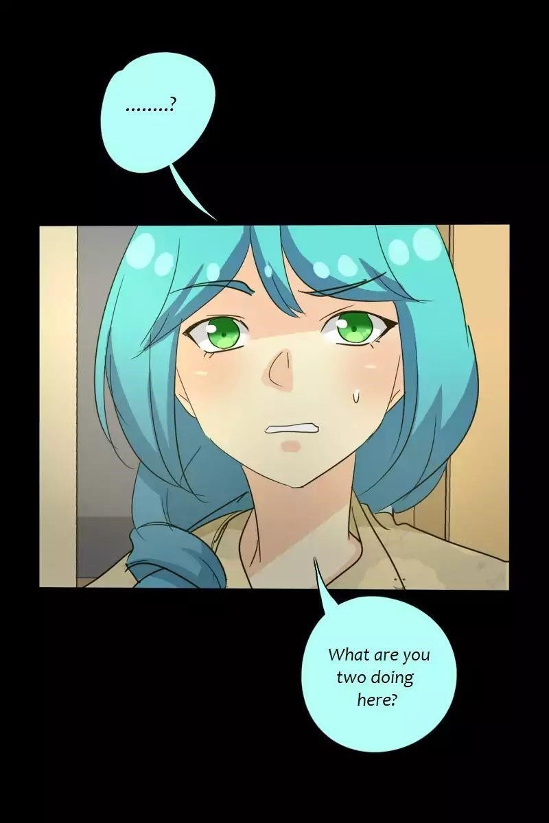 UnOrdinary — Chapter 106 — page 68