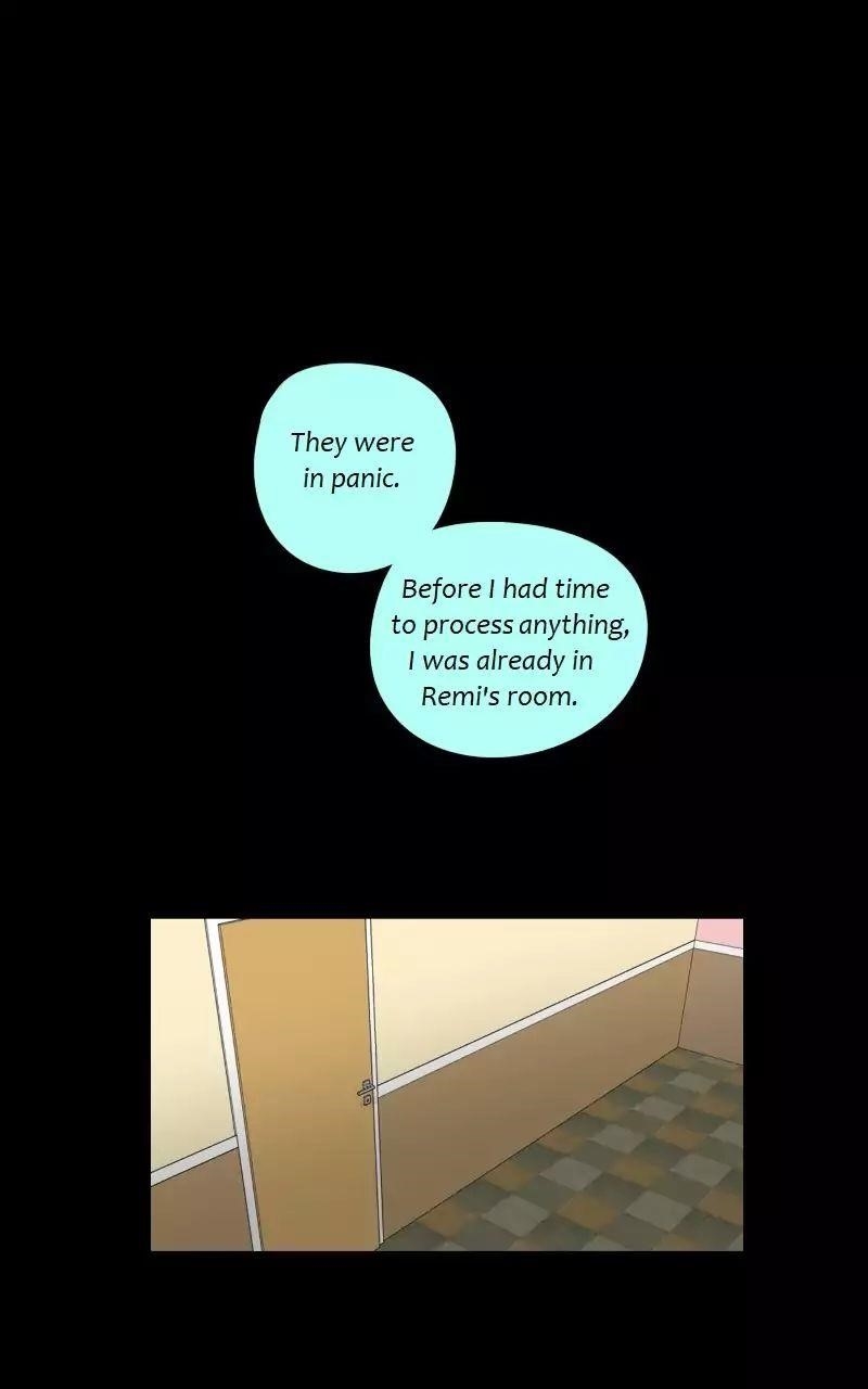UnOrdinary — Chapter 106 — page 70