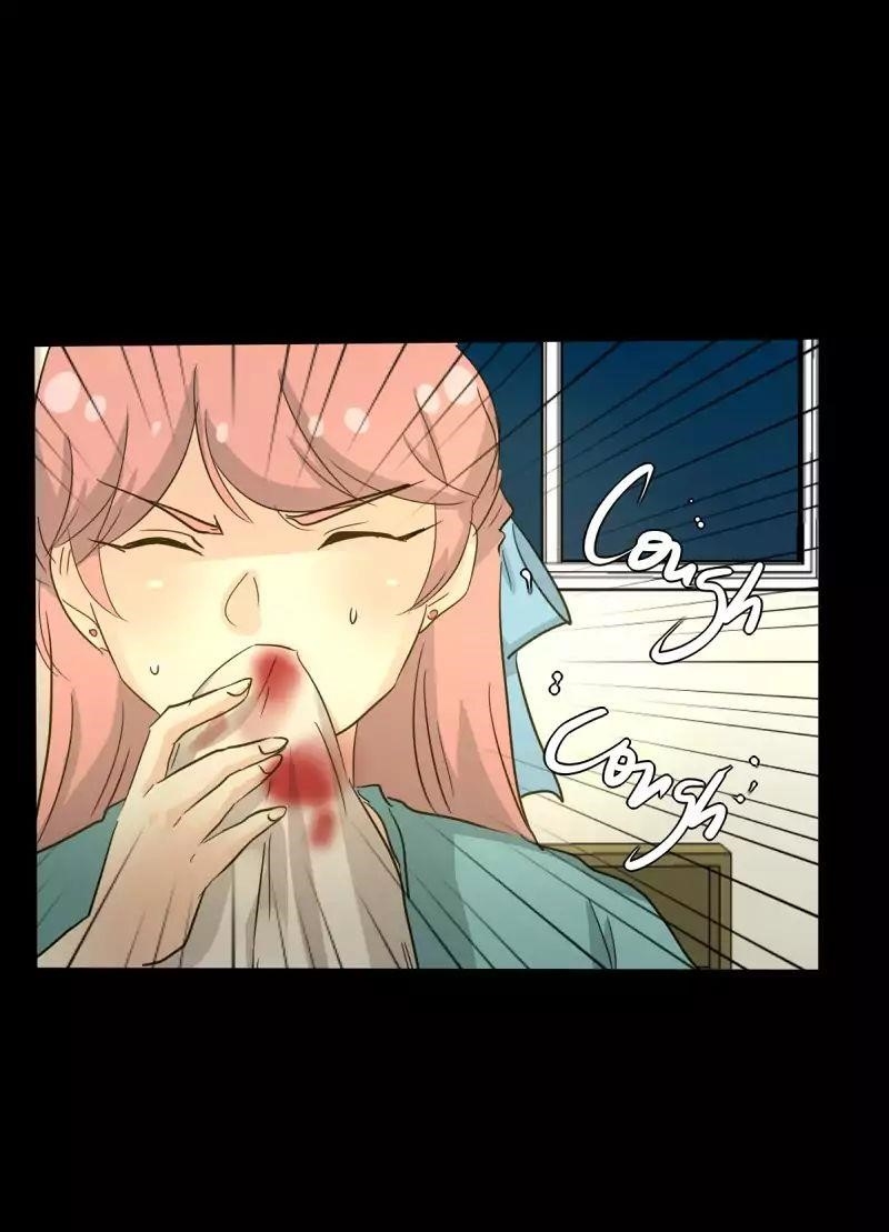 UnOrdinary — Chapter 106 — page 74