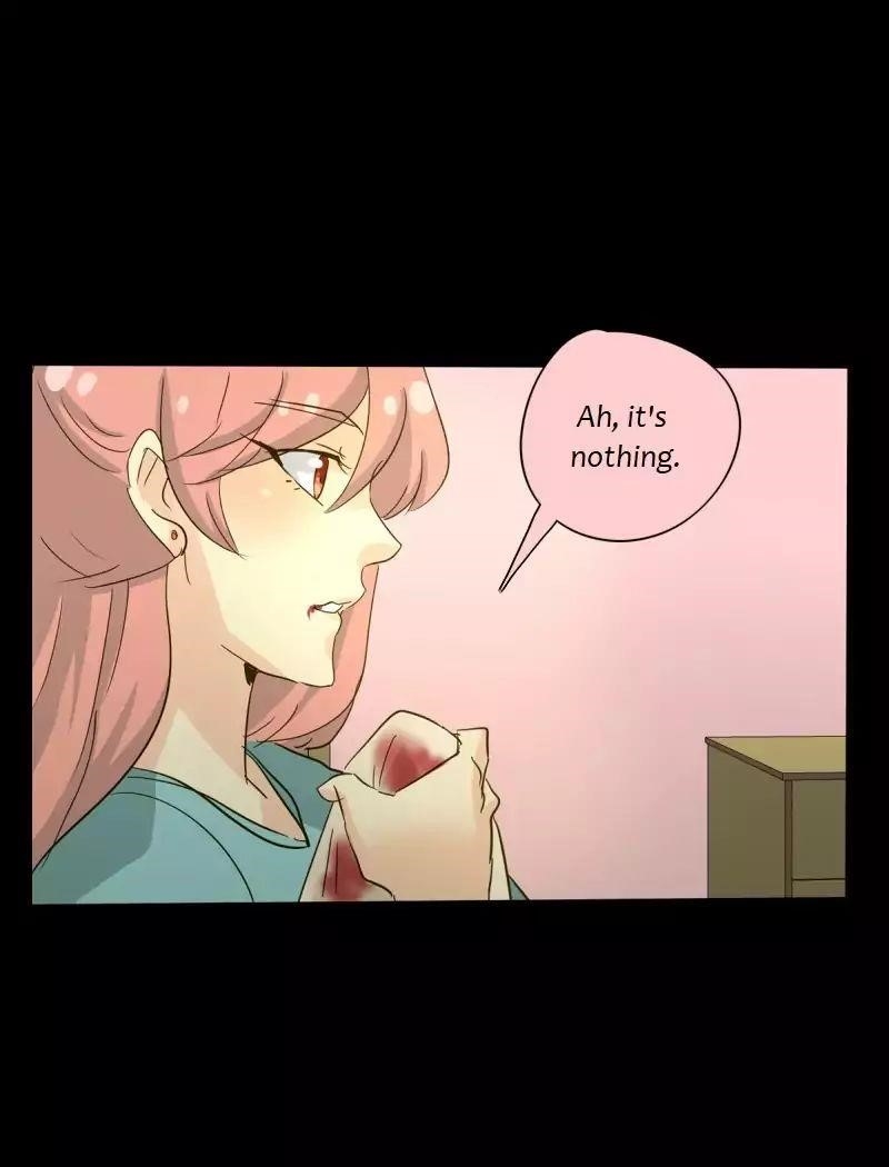 UnOrdinary — Chapter 106 — page 77