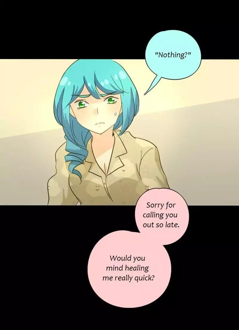 UnOrdinary — Chapter 106 — page 78