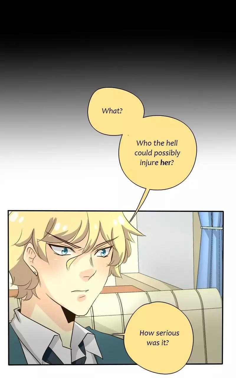 UnOrdinary — Chapter 106 — page 80