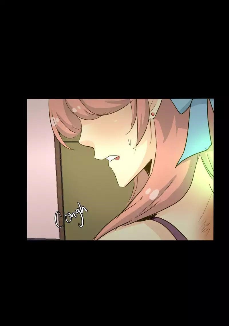 UnOrdinary — Chapter 106 — page 87