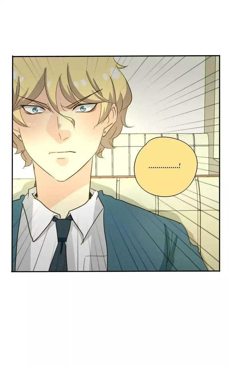 UnOrdinary — Chapter 106 — page 89