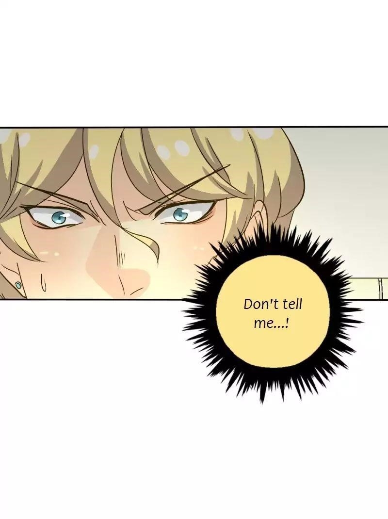 UnOrdinary — Chapter 106 — page 94