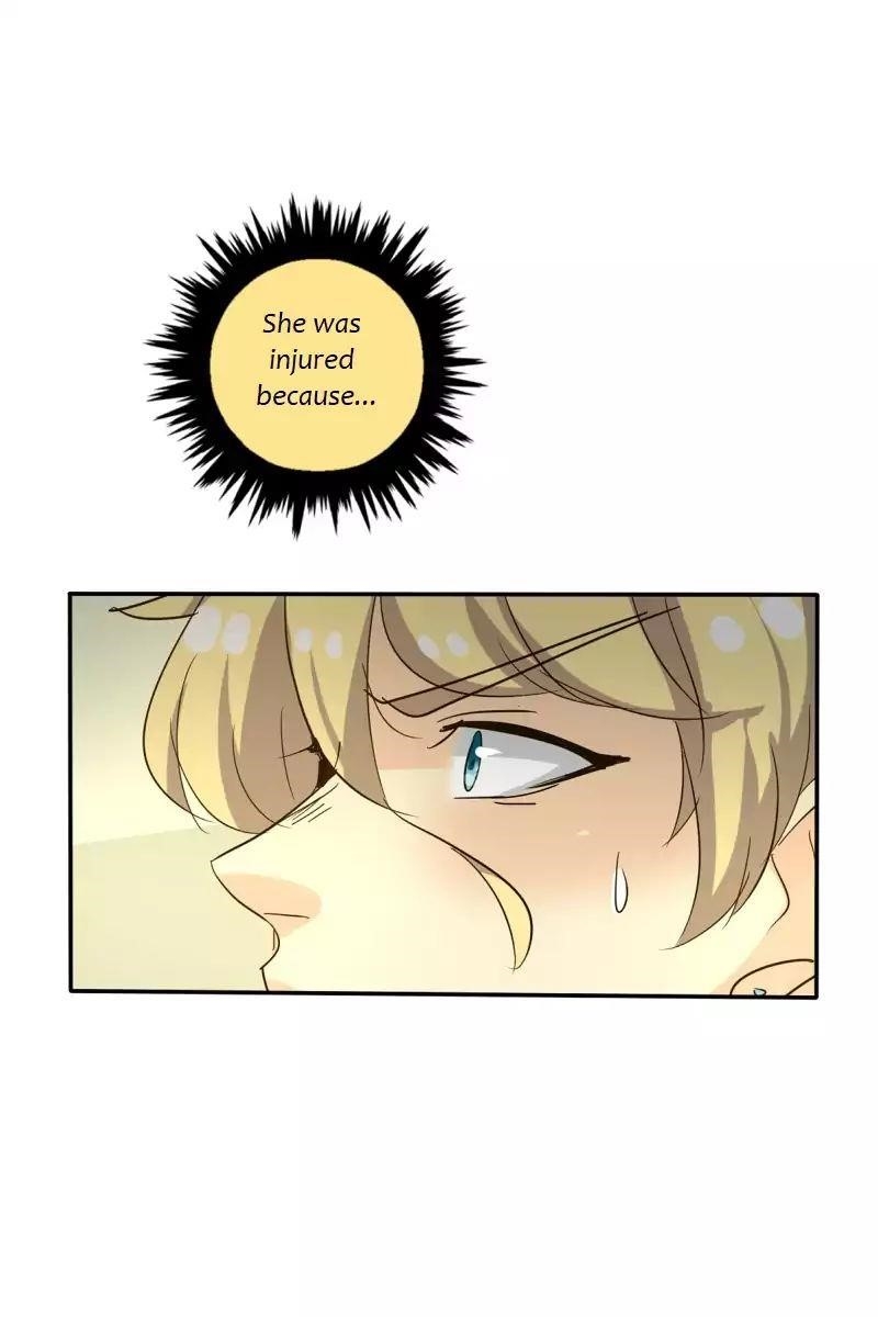UnOrdinary — Chapter 106 — page 96