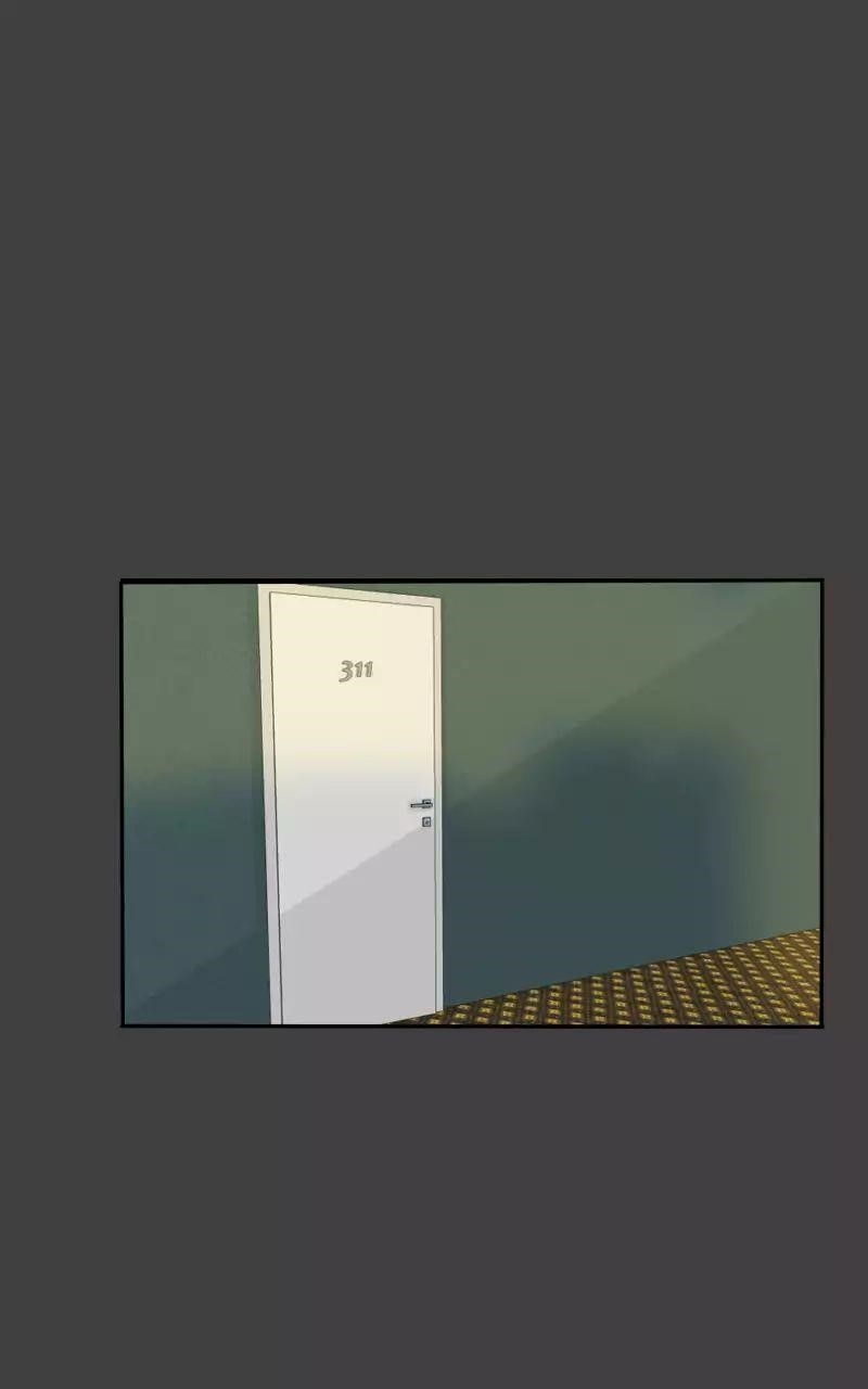 UnOrdinary — Chapter 106 — page 101