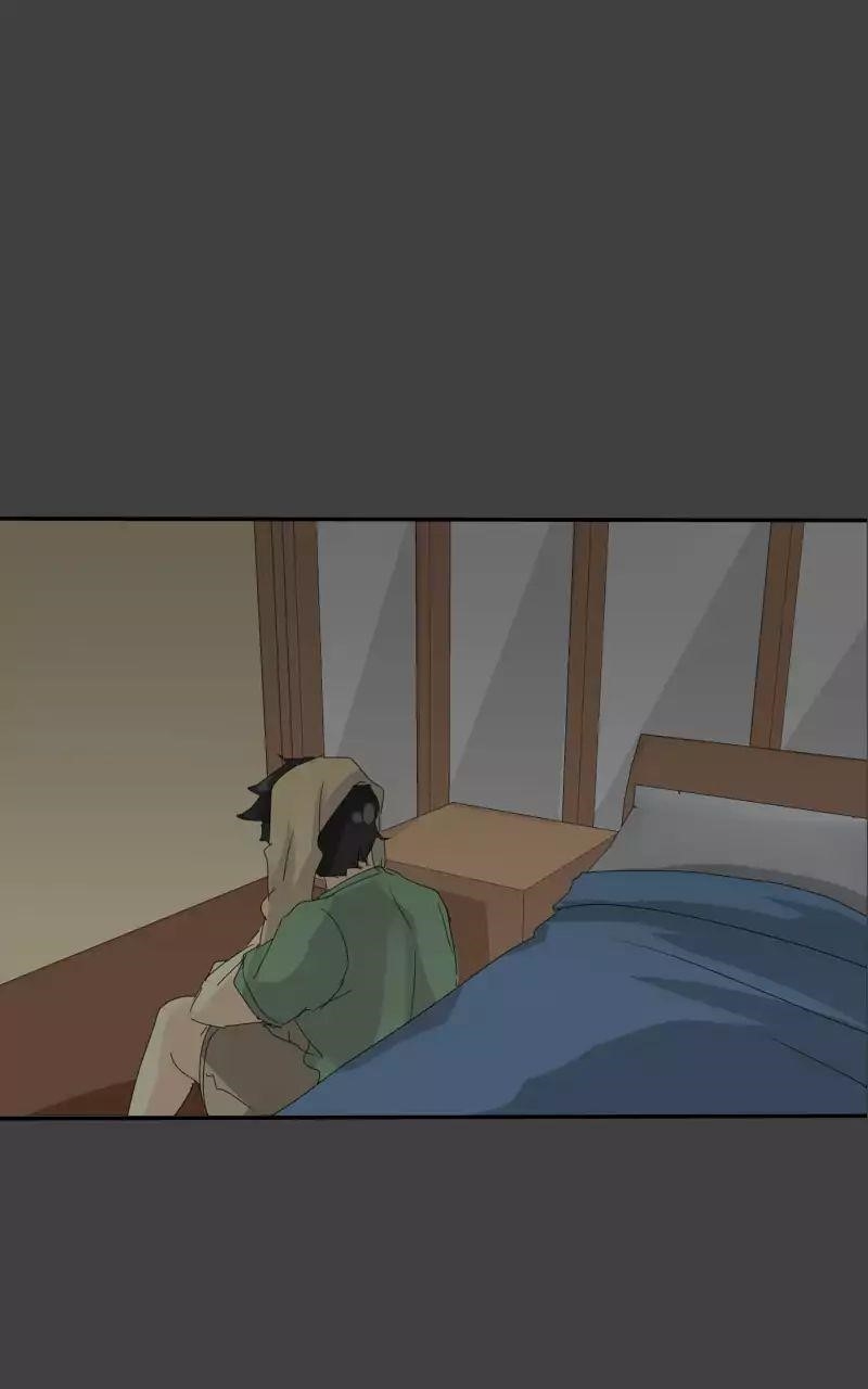UnOrdinary — Chapter 106 — page 102