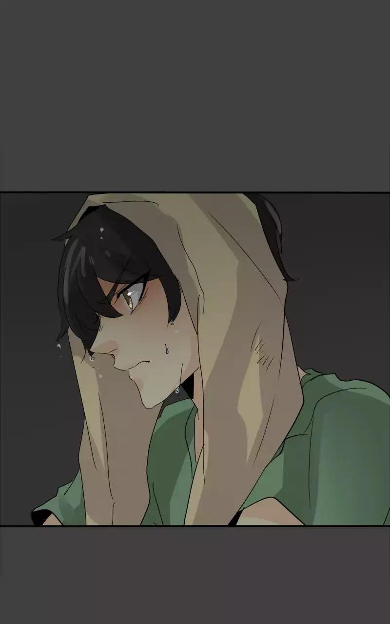 UnOrdinary — Chapter 106 — page 103