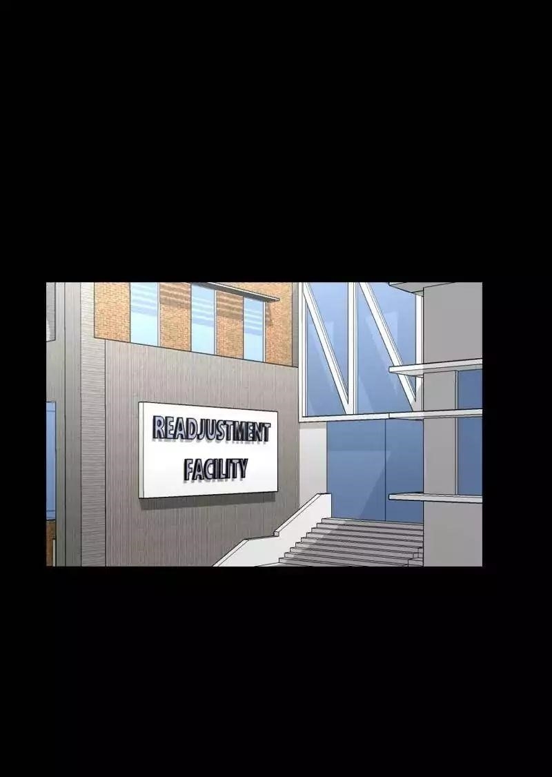UnOrdinary — Chapter 107 — page 4