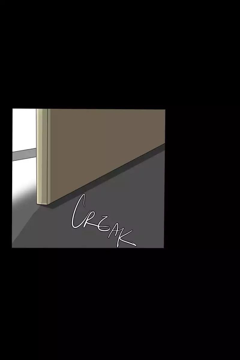 UnOrdinary — Chapter 107 — page 6