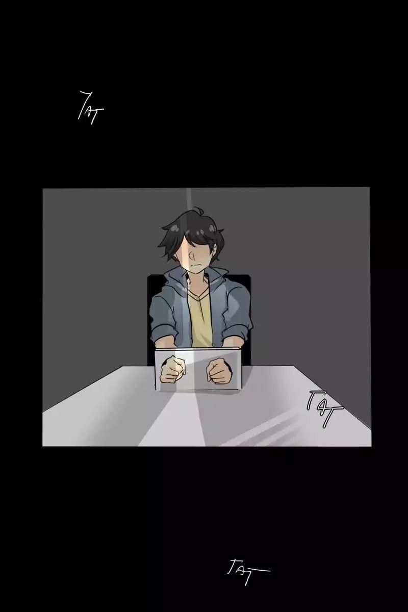 UnOrdinary — Chapter 107 — page 7