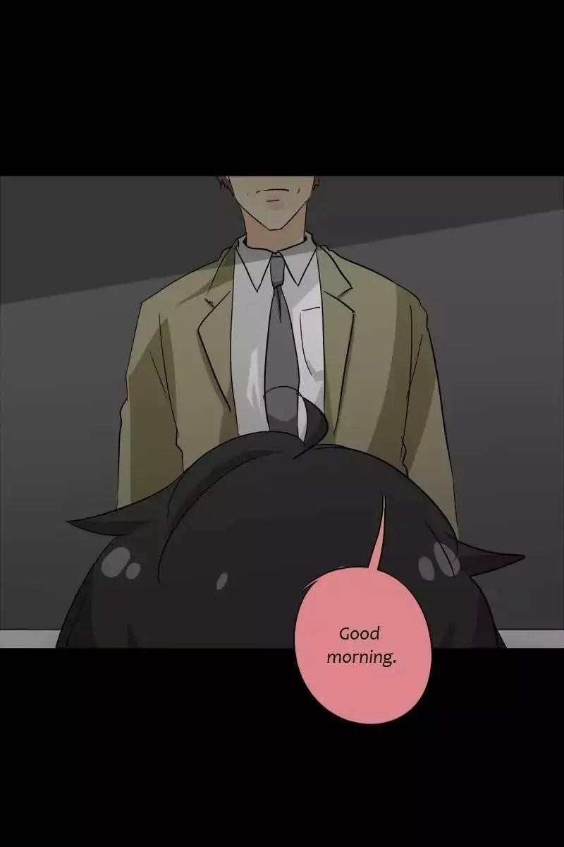 UnOrdinary — Chapter 107 — page 10