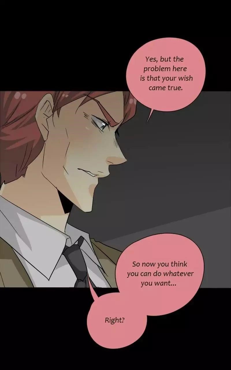 UnOrdinary — Chapter 107 — page 19