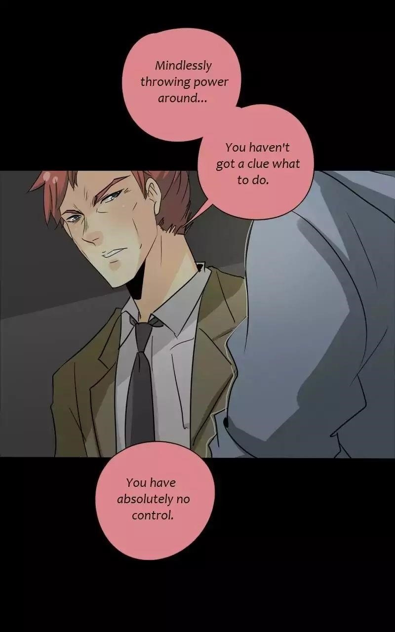 UnOrdinary — Chapter 107 — page 21