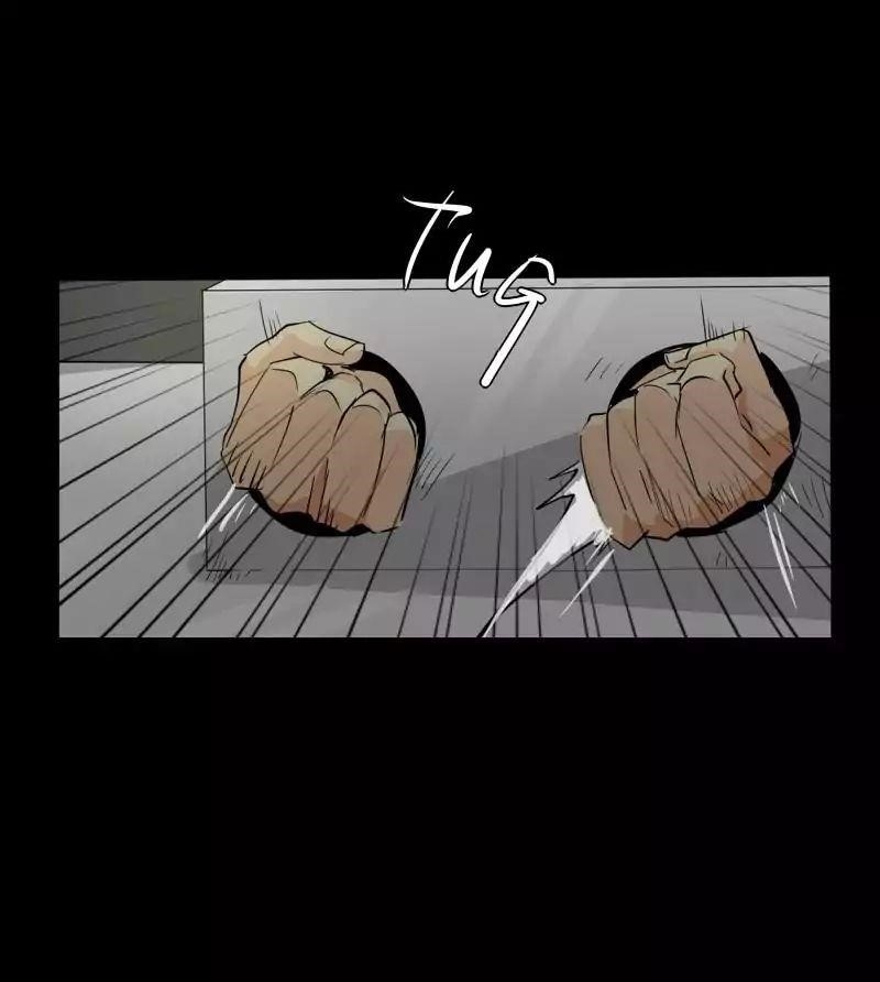 UnOrdinary — Chapter 107 — page 23