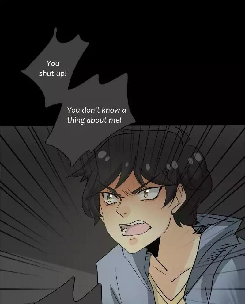 UnOrdinary — Chapter 107 — page 24