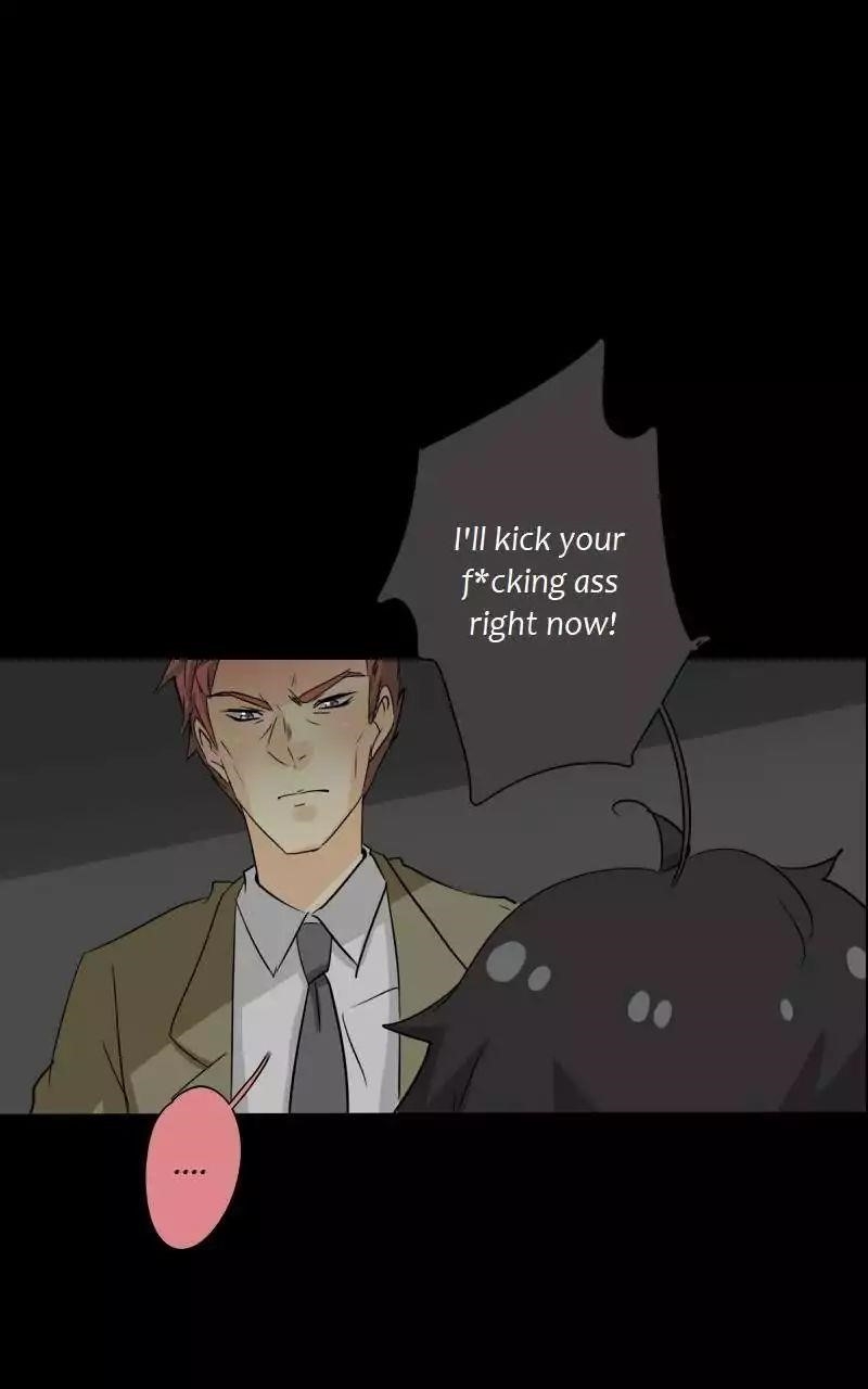 UnOrdinary — Chapter 107 — page 26