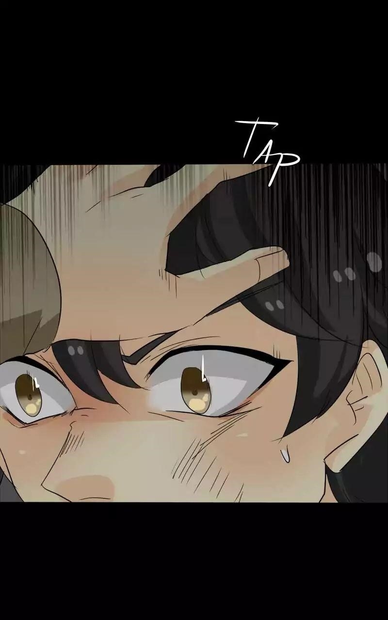 UnOrdinary — Chapter 107 — page 35