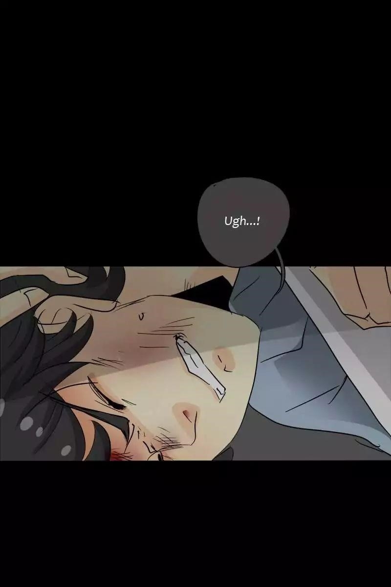 UnOrdinary — Chapter 107 — page 38