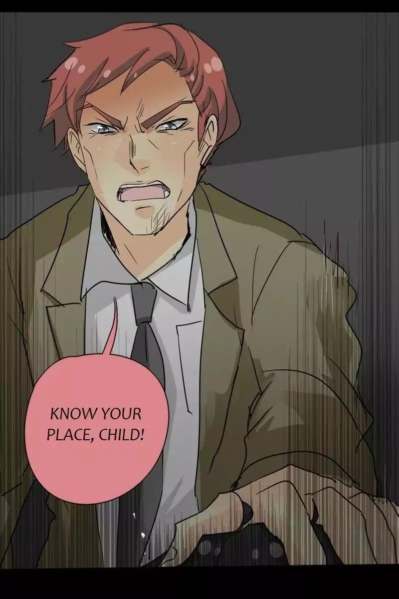 UnOrdinary — Chapter 107 — page 39
