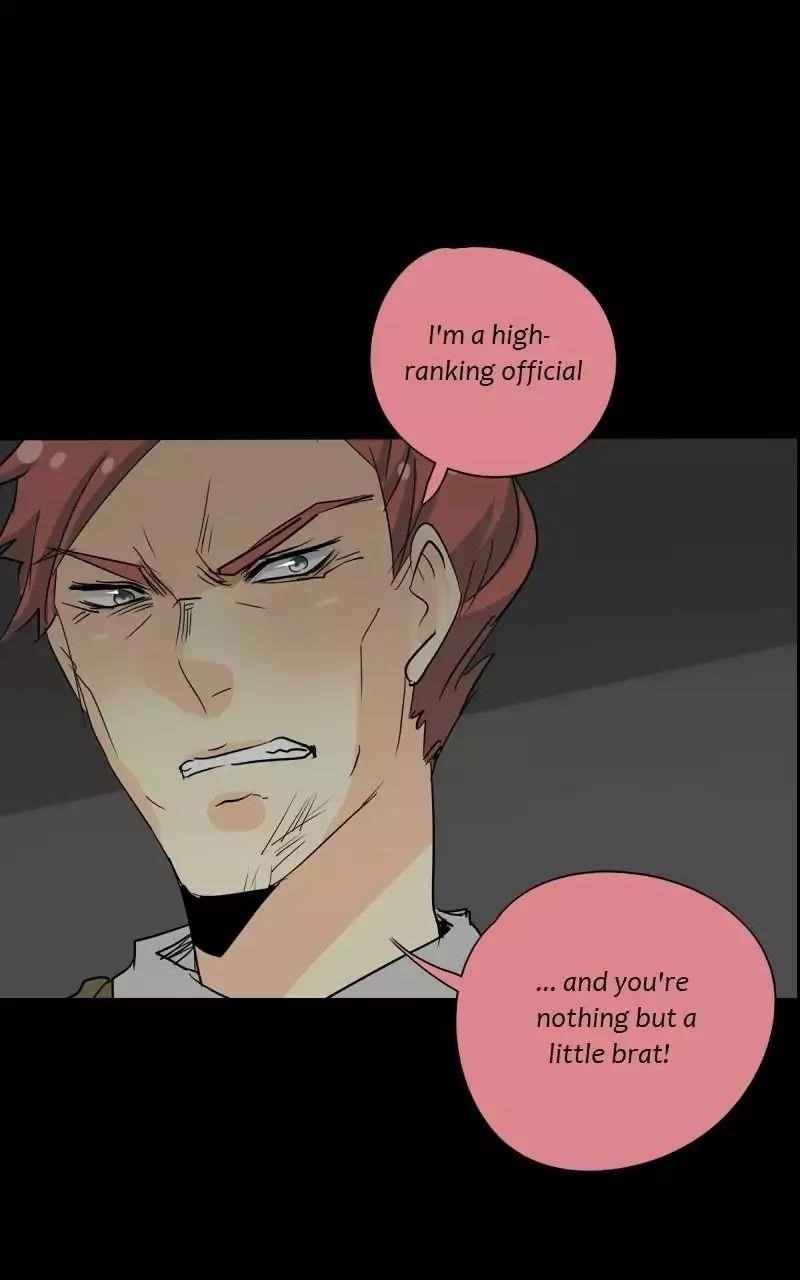 UnOrdinary — Chapter 107 — page 40