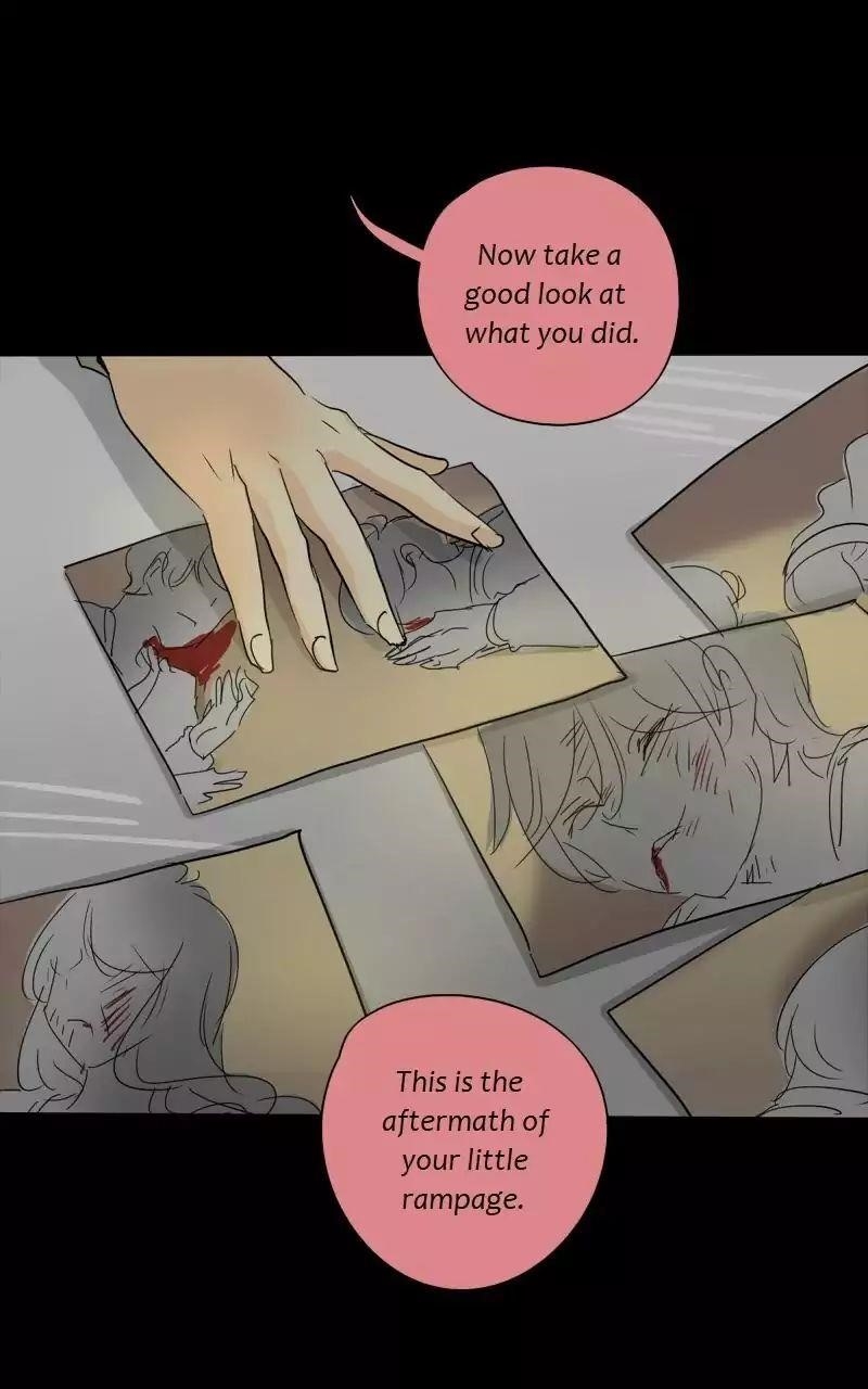 UnOrdinary — Chapter 107 — page 44