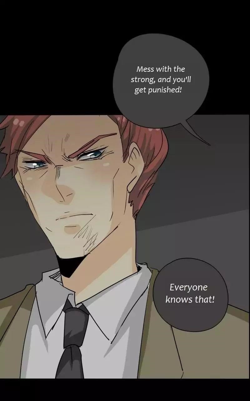 UnOrdinary — Chapter 107 — page 48