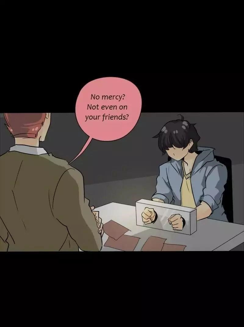 UnOrdinary — Chapter 107 — page 52