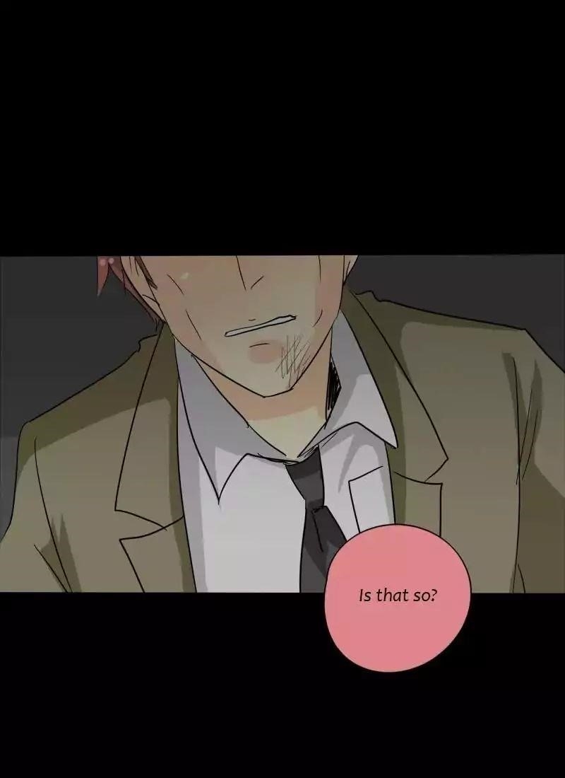 UnOrdinary — Chapter 107 — page 57
