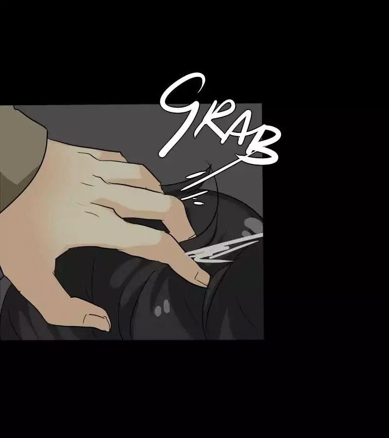 UnOrdinary — Chapter 107 — page 58