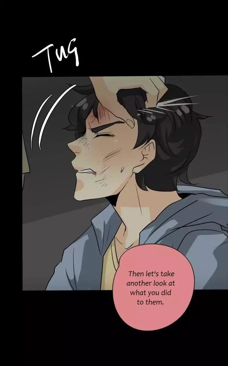 UnOrdinary — Chapter 107 — page 59