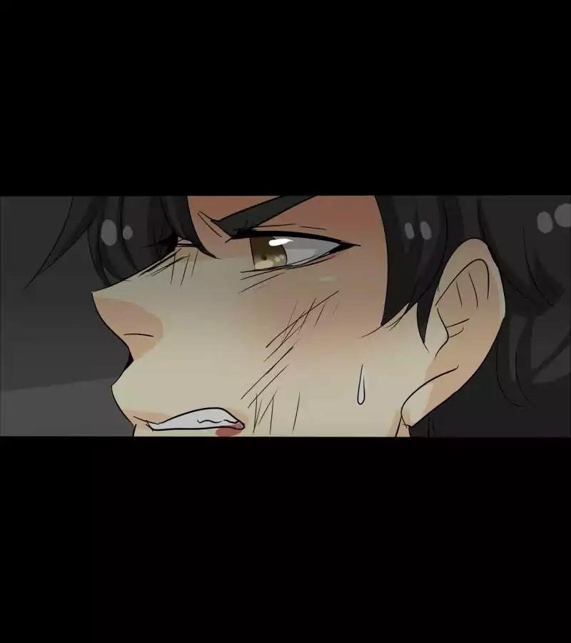 UnOrdinary — Chapter 107 — page 60