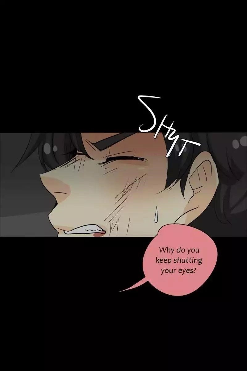 UnOrdinary — Chapter 107 — page 62