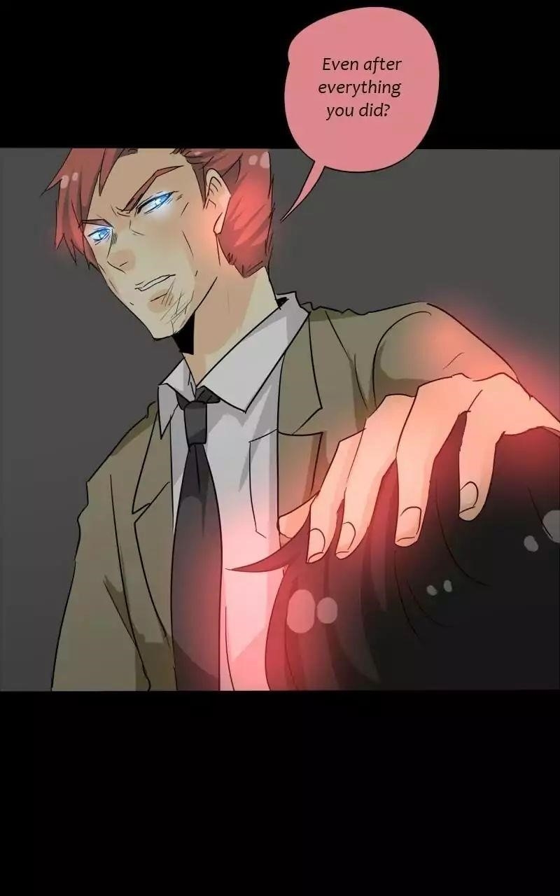 UnOrdinary — Chapter 107 — page 68