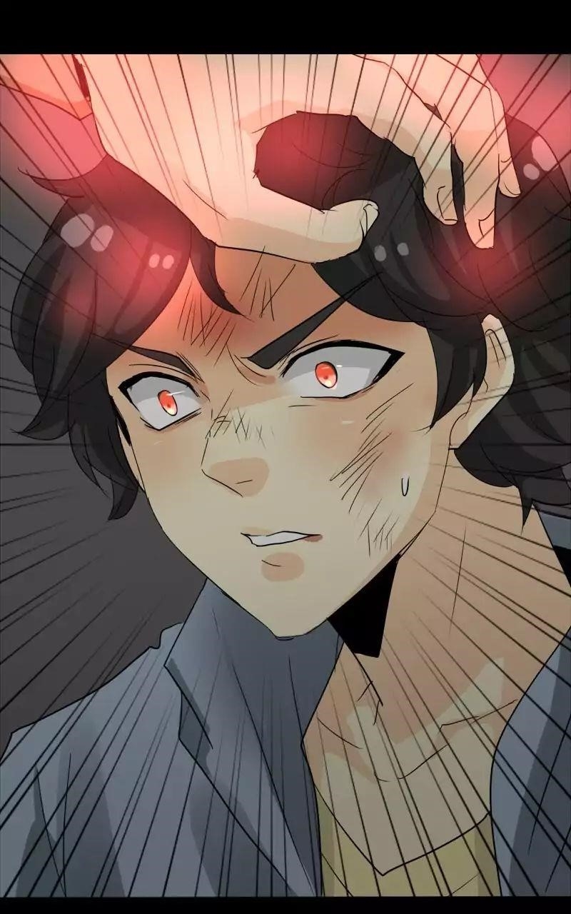 UnOrdinary — Chapter 107 — page 69