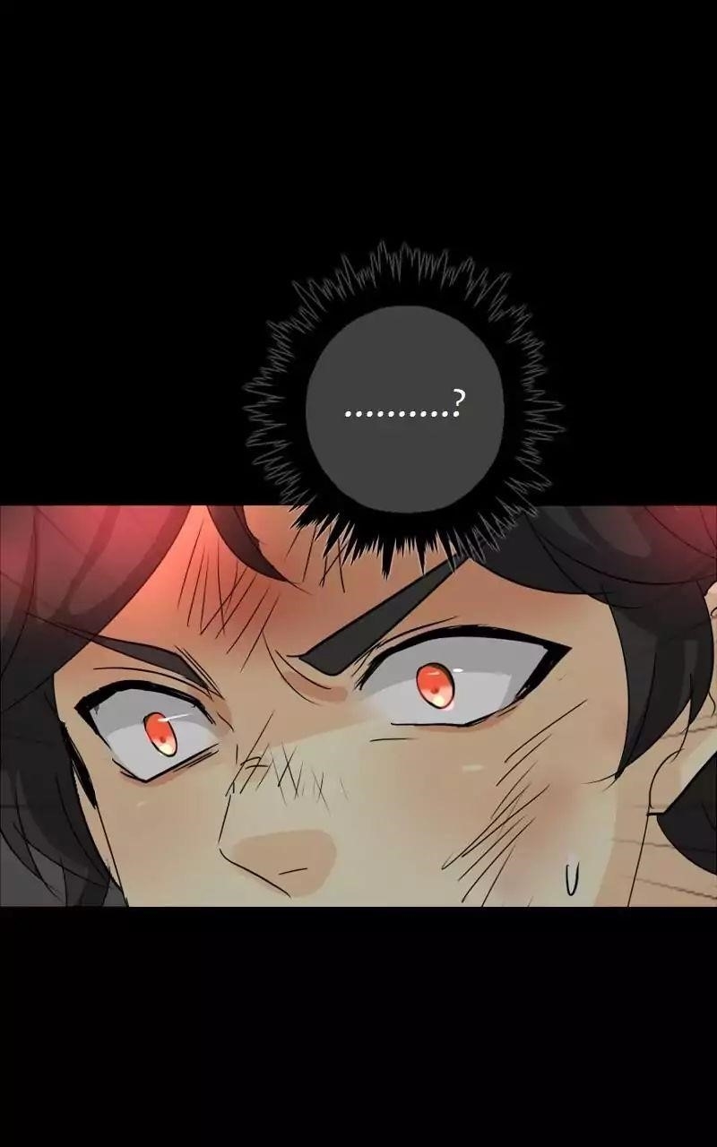 UnOrdinary — Chapter 107 — page 70