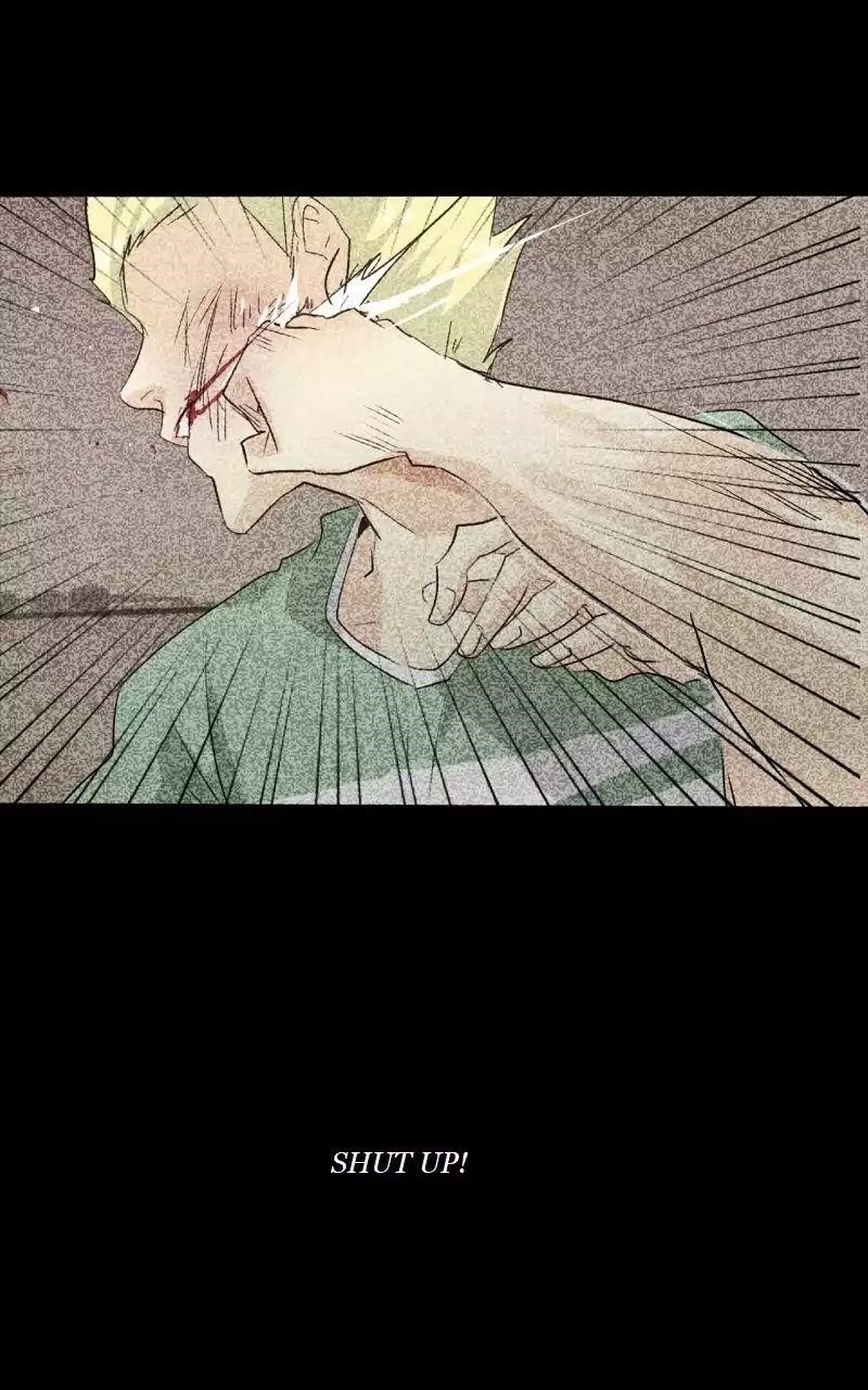 UnOrdinary — Chapter 107 — page 74