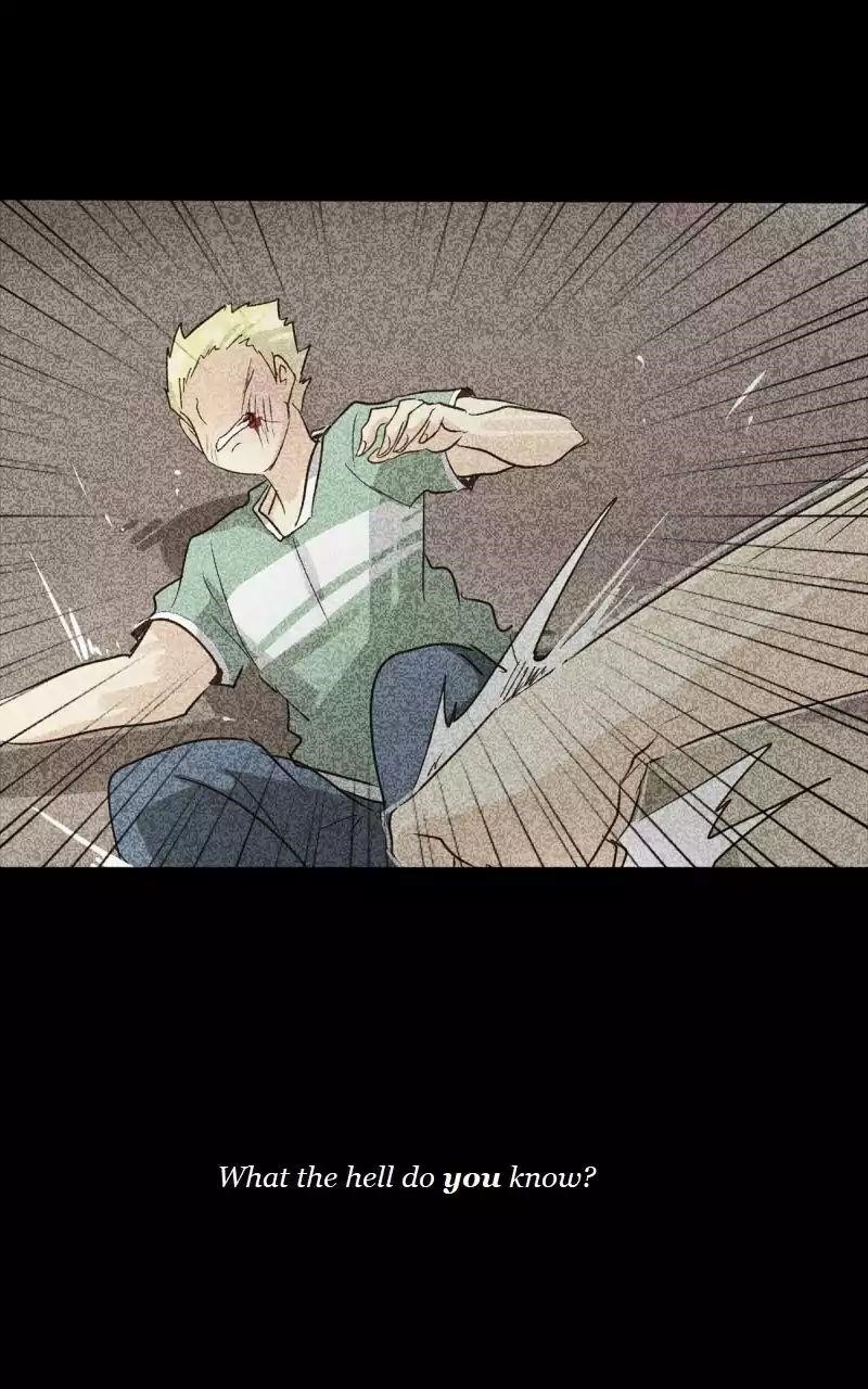UnOrdinary — Chapter 107 — page 75