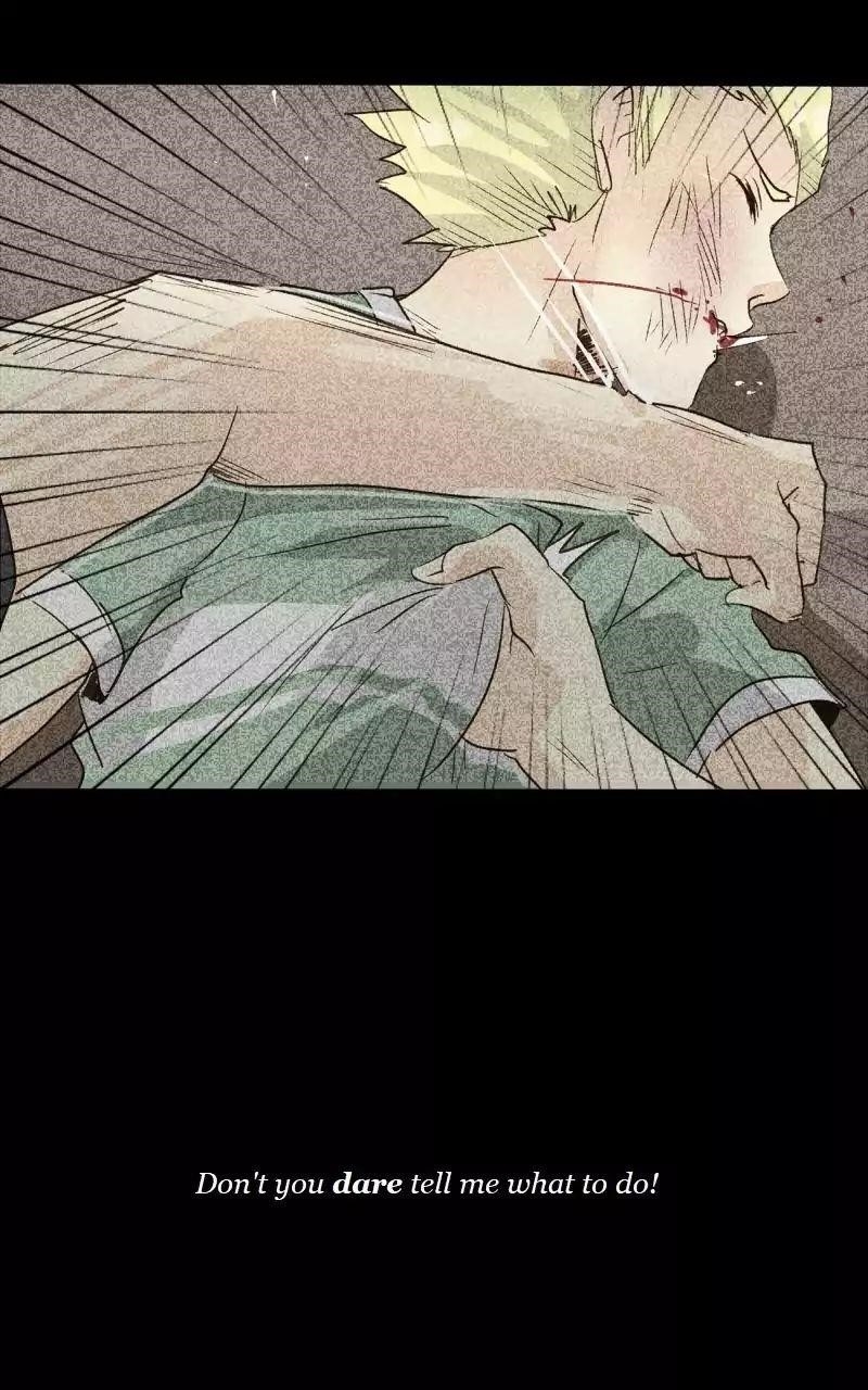 UnOrdinary — Chapter 107 — page 77