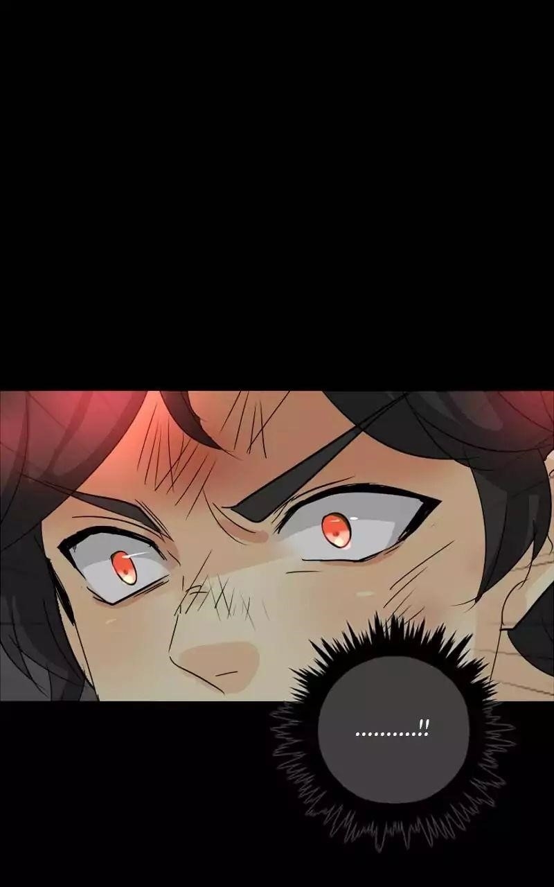 UnOrdinary — Chapter 107 — page 79