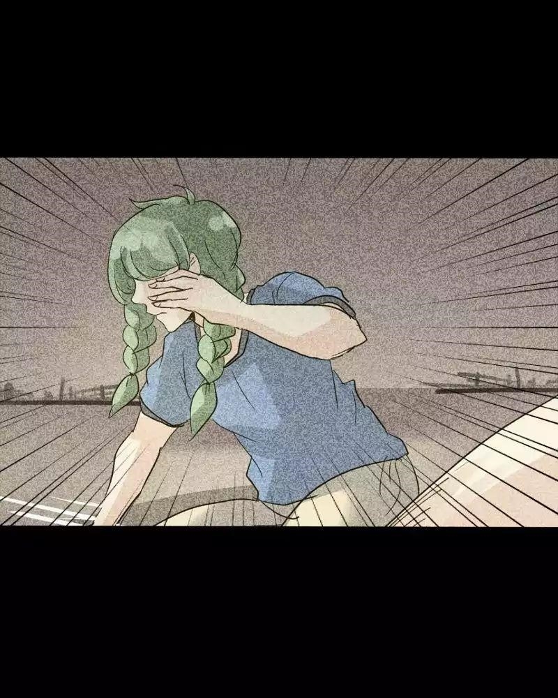 UnOrdinary — Chapter 107 — page 85