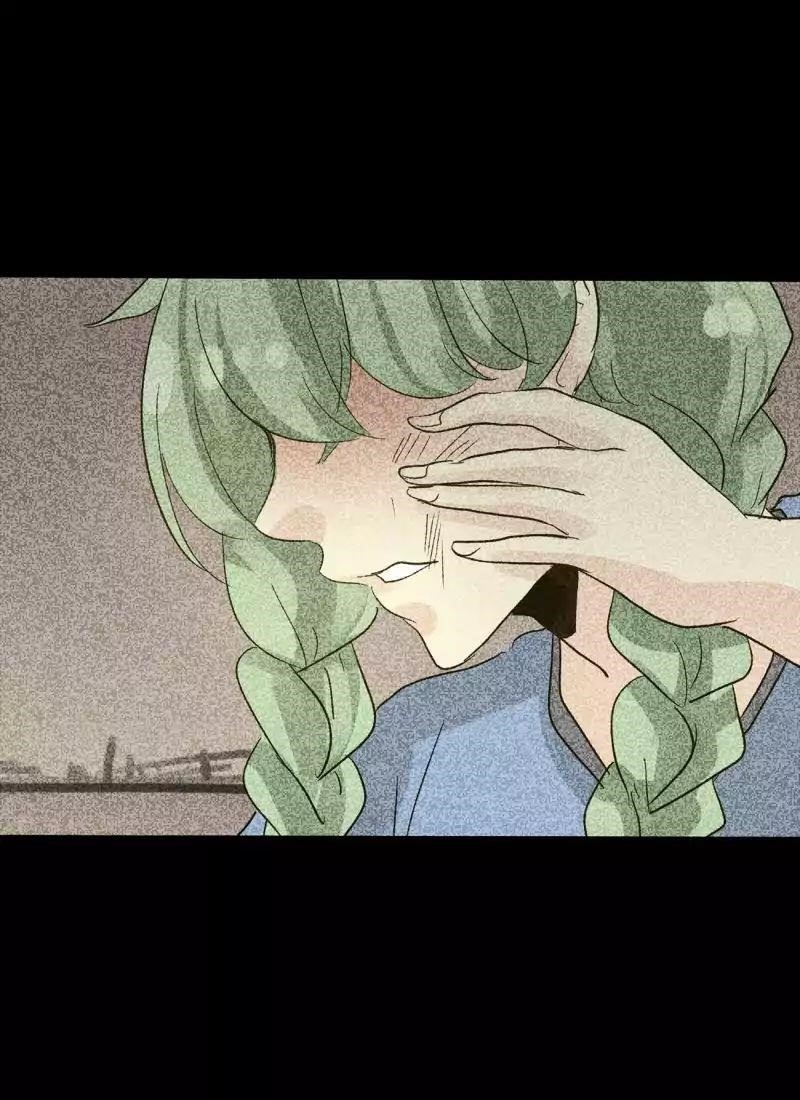 UnOrdinary — Chapter 107 — page 86