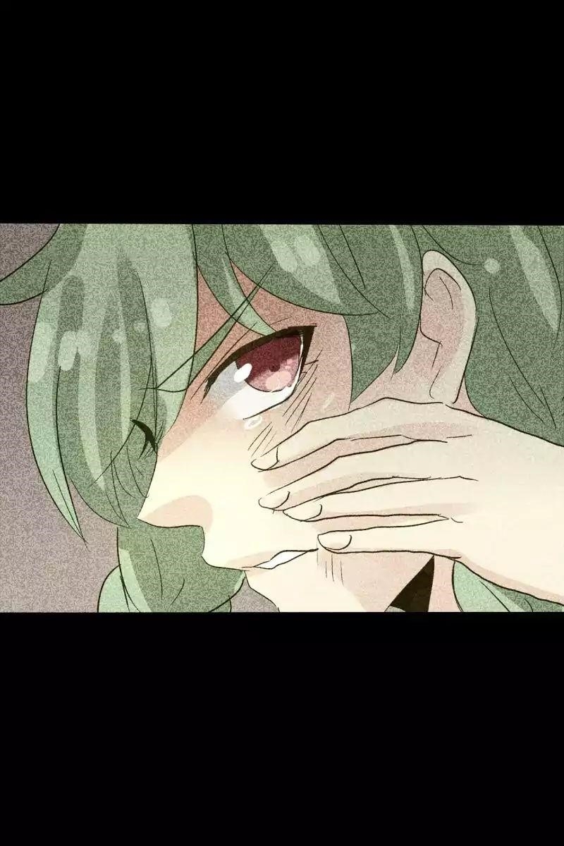 UnOrdinary — Chapter 107 — page 87