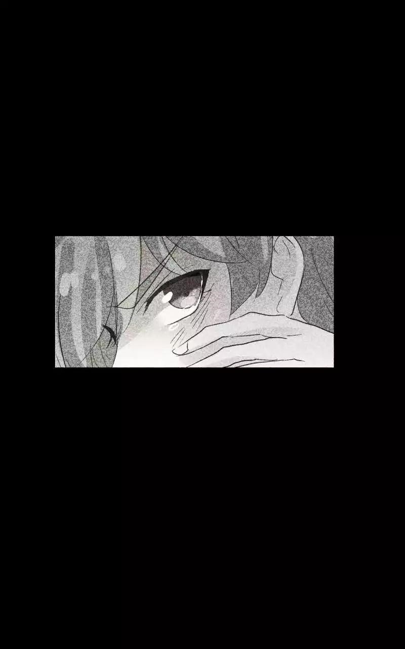 UnOrdinary — Chapter 107 — page 88