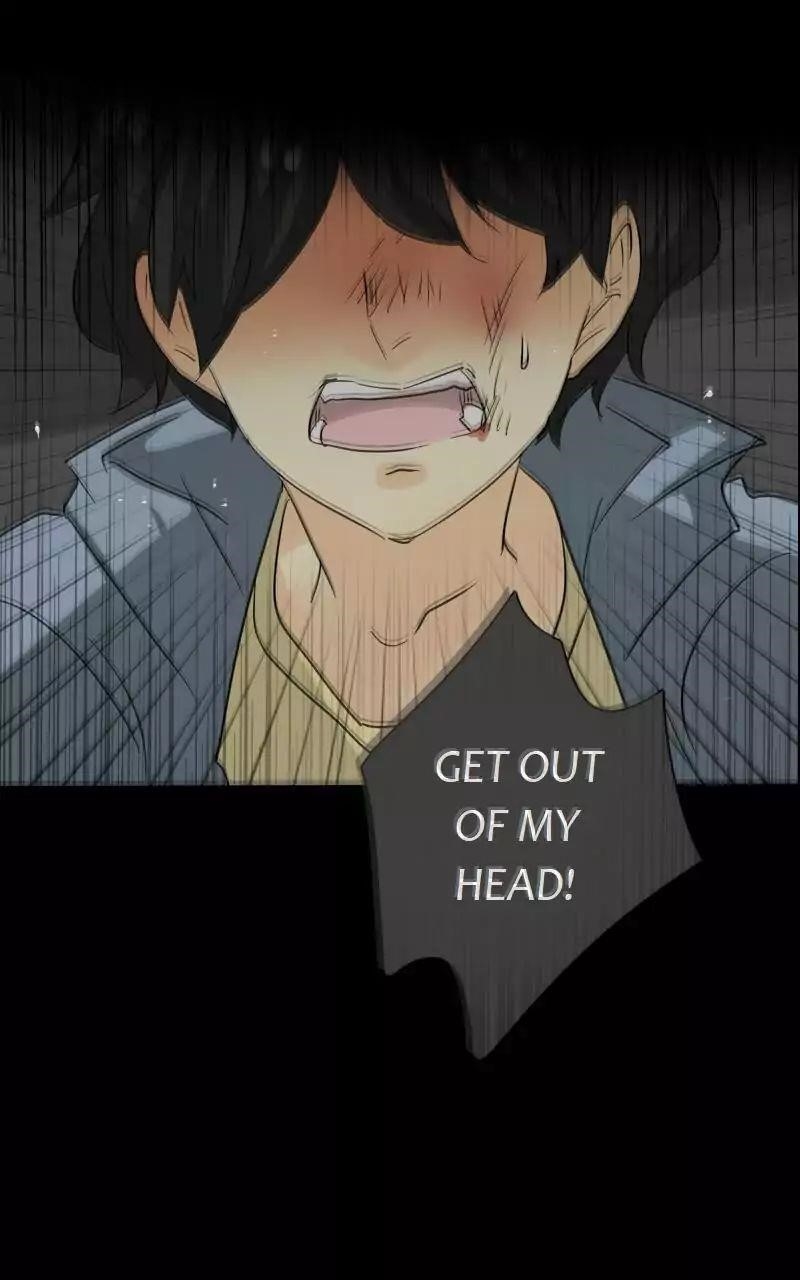 UnOrdinary — Chapter 107 — page 90