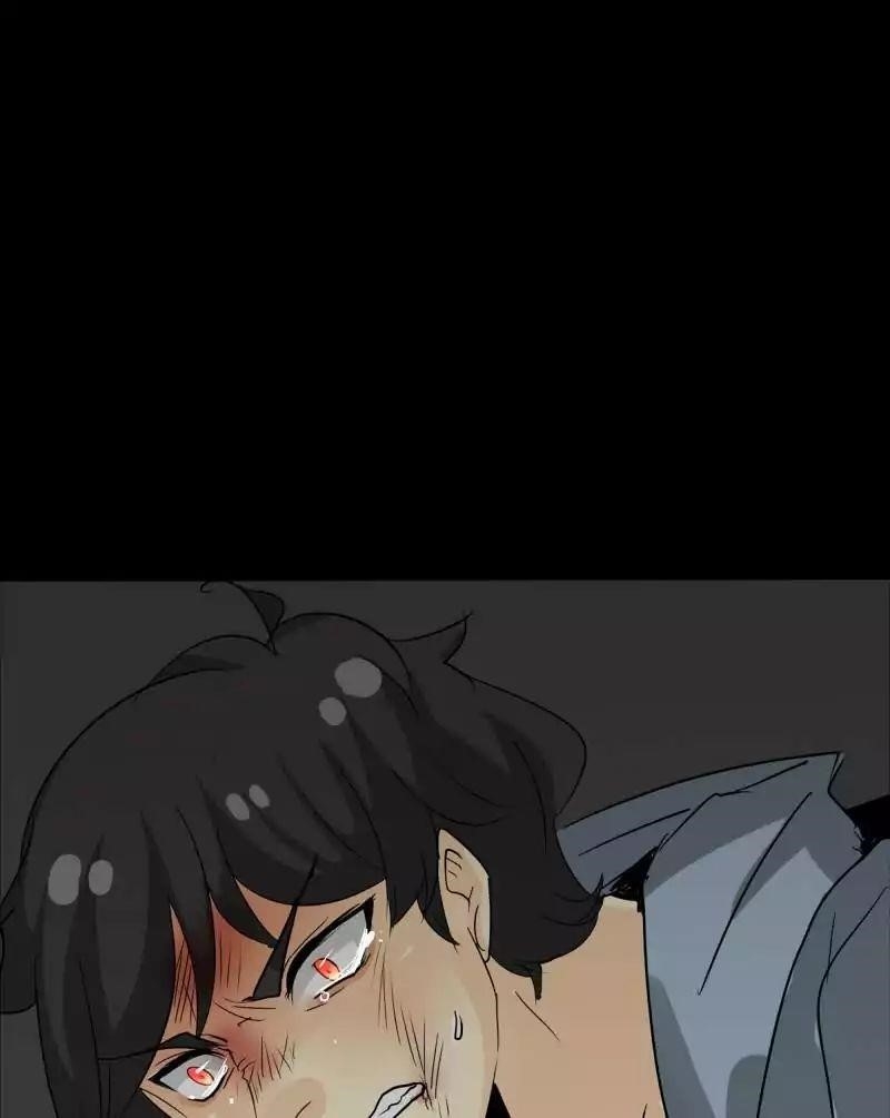 UnOrdinary — Chapter 107 — page 93