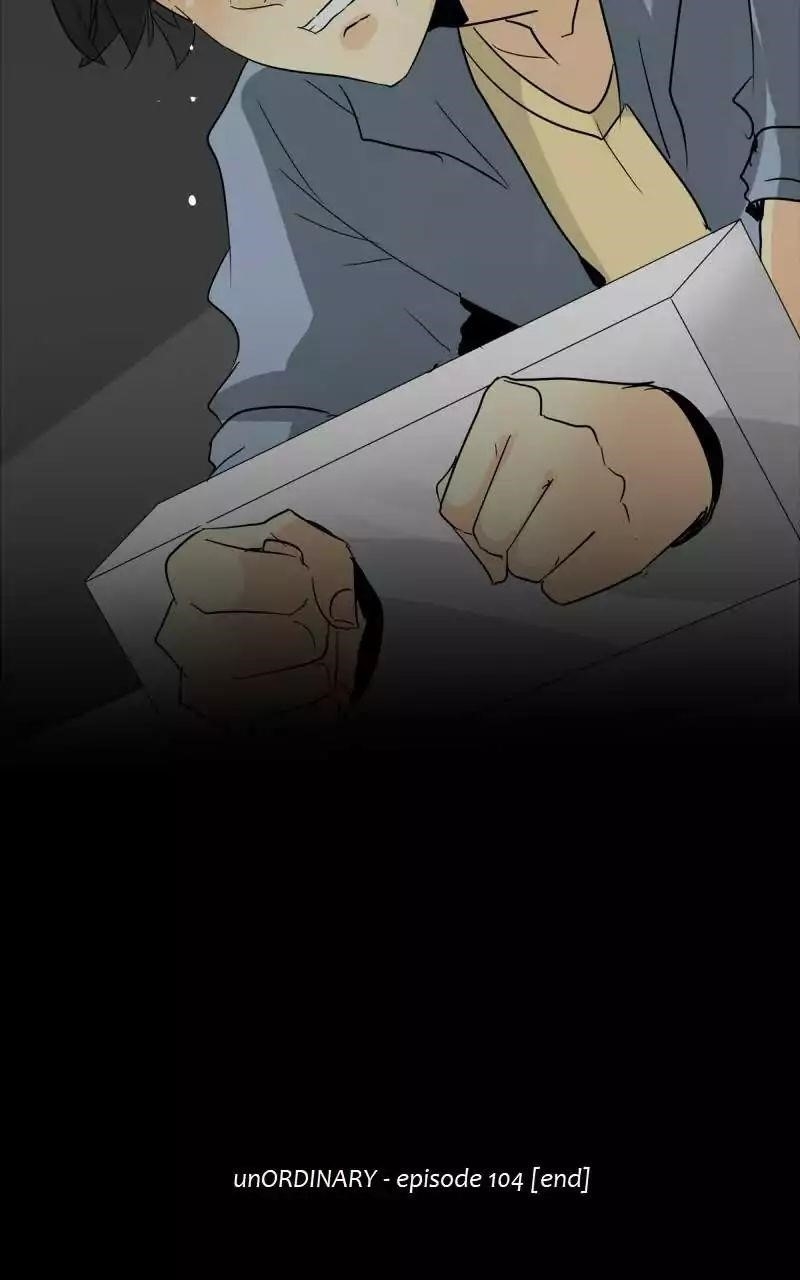 UnOrdinary — Chapter 107 — page 94
