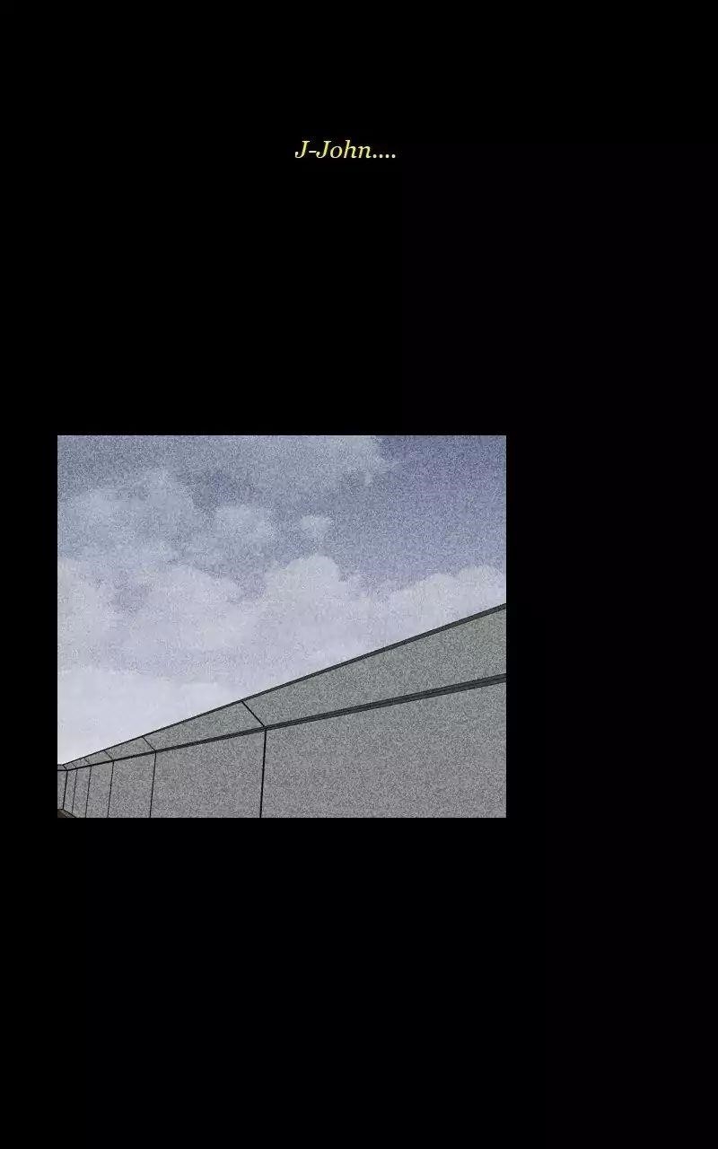 UnOrdinary — Chapter 108 — page 2